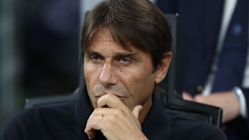 Conte