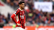 Alvaro Morata