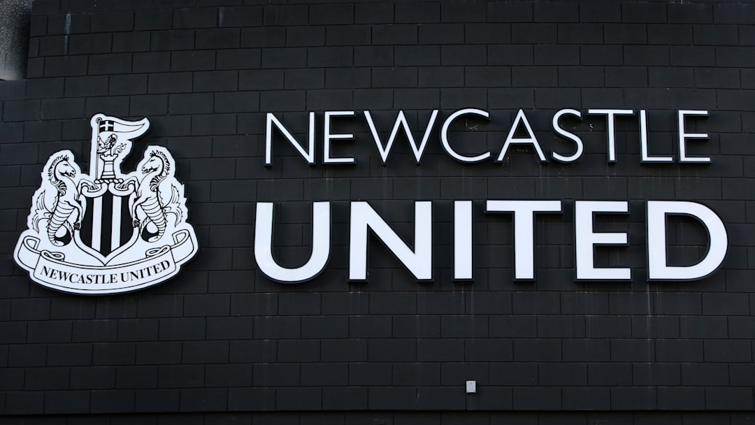 Newcastle United v Wolverhampton Wanderers - Premier League