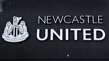 Newcastle United v Wolverhampton Wanderers - Premier League