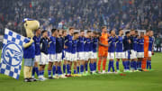 FC Schalke 04