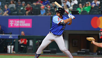 All-Star Futures Game
