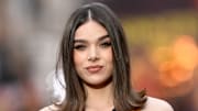 Hailee Steinfeld