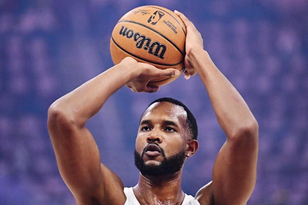 NBA 
