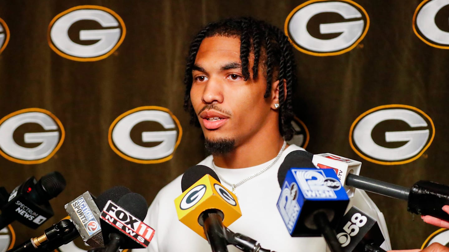Tulane Green Wave Football Star Adds Intrigue to NFL Team’s Cornerback Woes
