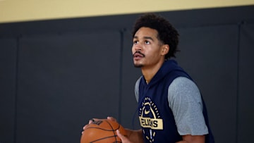 New Orleans Pelican In Melbourne Media Opportunity
