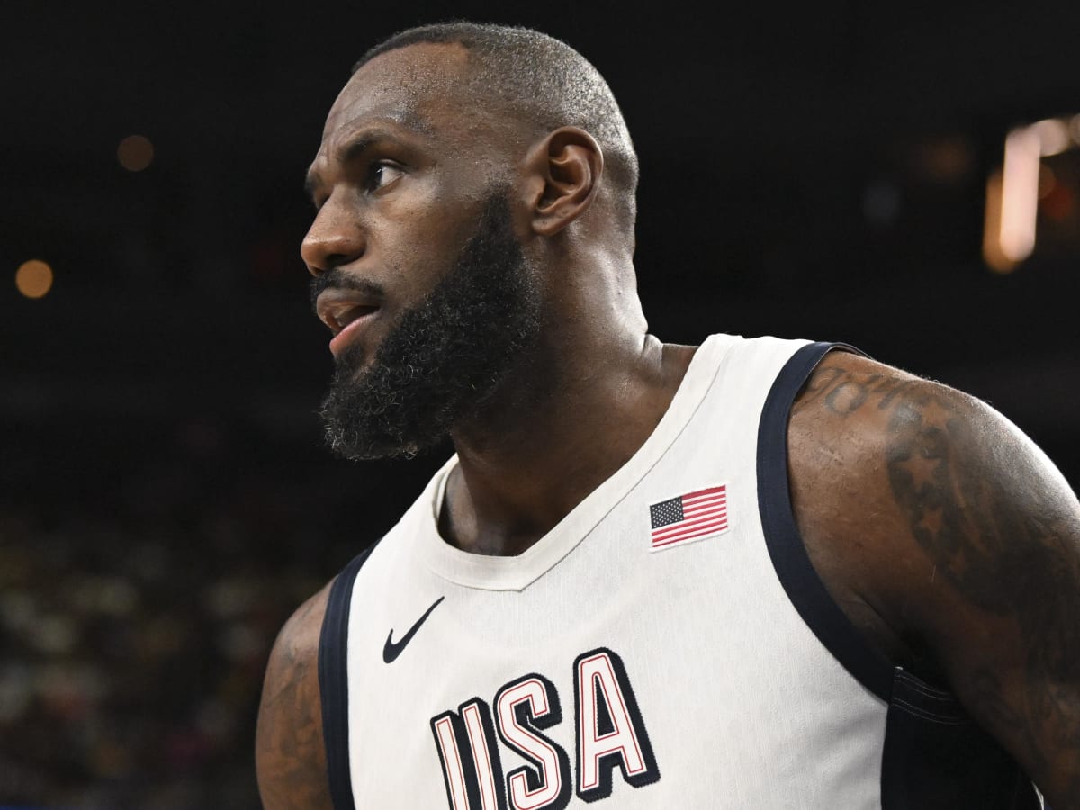 Lebron james 218 shoes shop