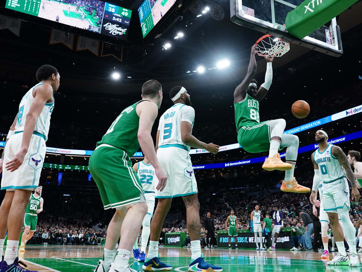 Brad stevens sneakers best sale