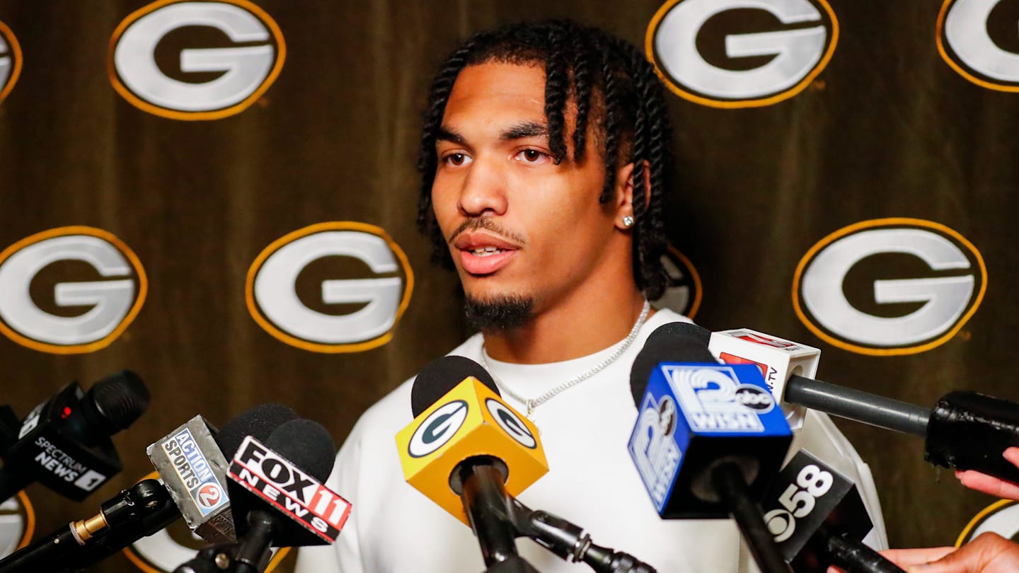 Tulane Football Star Joins NFL Team Known for Late Round Success at Cornerback
