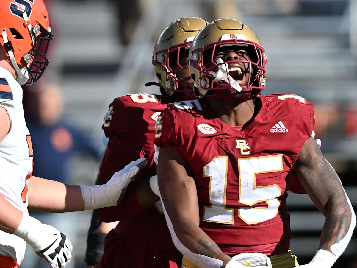 2024-boston-college-football-schedule-results-and-possible-bowls
