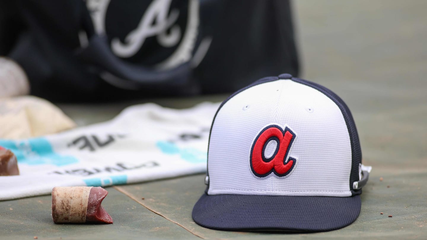 Atlanta Braves Organist Announces Return for 2025 Season