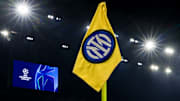 FC Inter