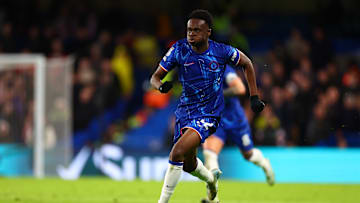 Chelsea FC v Southampton FC - Premier League