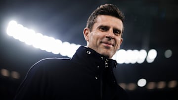 Thiago Motta