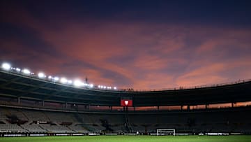 Olimpico Grande Torino