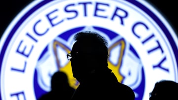 Leicester City FC v Brentford FC - Premier League