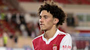 L'AS Monaco espère glaner un premier succès.