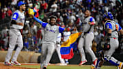 Colombia estará representada por Vaqueros de Montería en la Serie del Caribe 