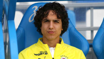 Emre Demir