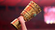 DFB-Pokal