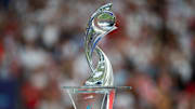 Europeo Femminile