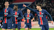 FBL-FRA-LIGUE1-PSG-TOULOUSE
