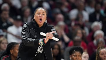 Connecticut v South Carolina