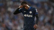 Trevoh Chalobah
