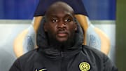 Lukaku