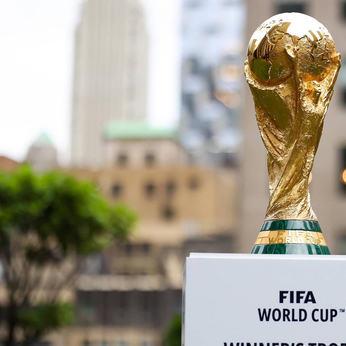 2026-world-cup-tickets-pricing-availability-and-how-to-get-yours