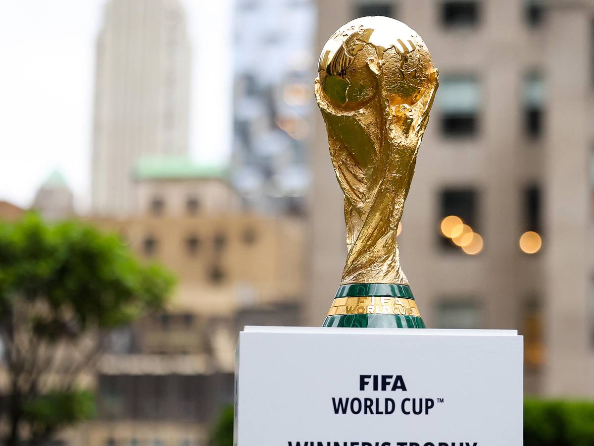 2026-world-cup-tickets-pricing-availability-and-how-to-get-yours