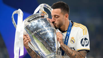 Joselu