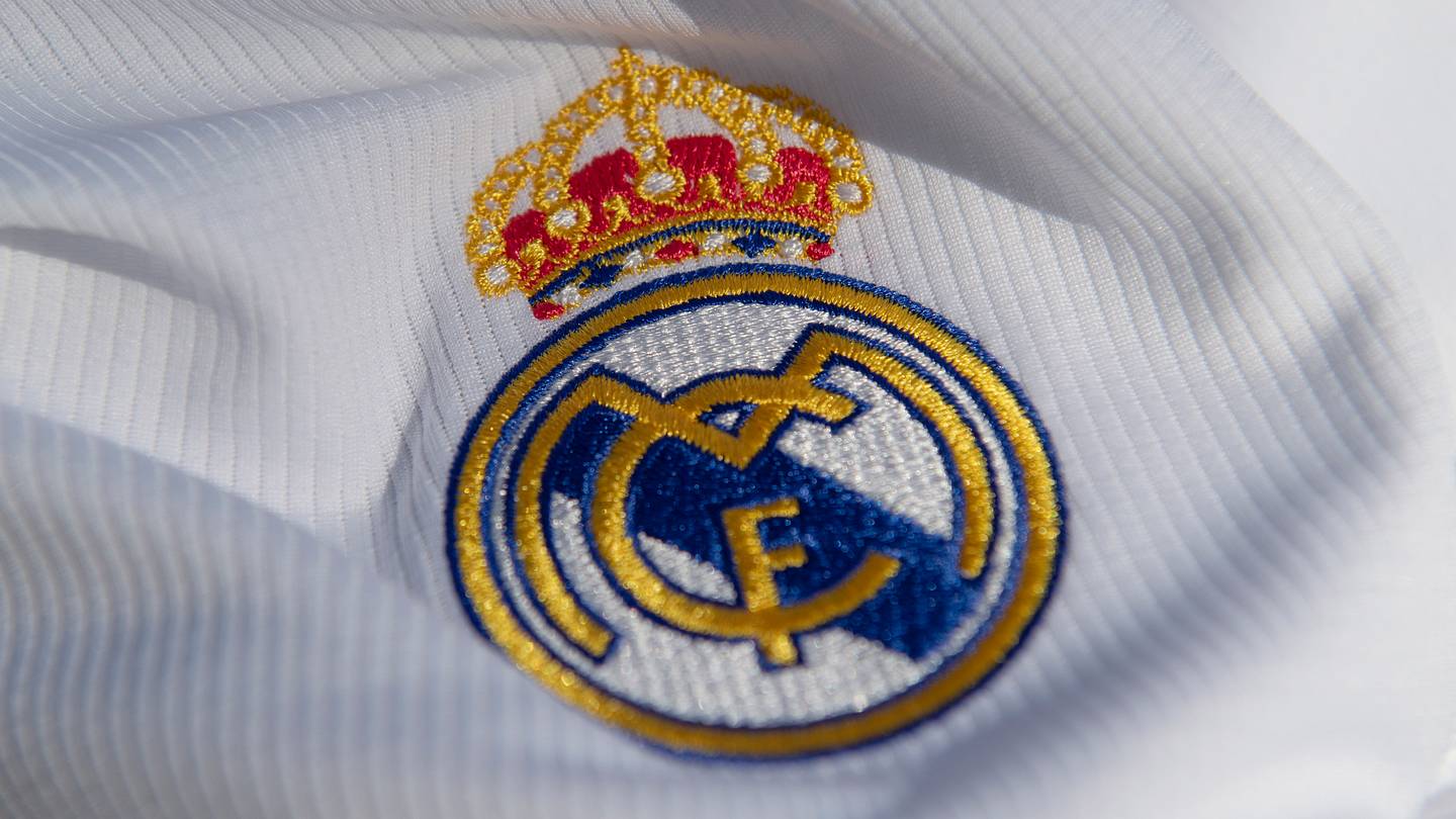 Not even an £80m offer would tempt Tottenham to sell star to Real Madrid, says pundit - Hotspur HQ