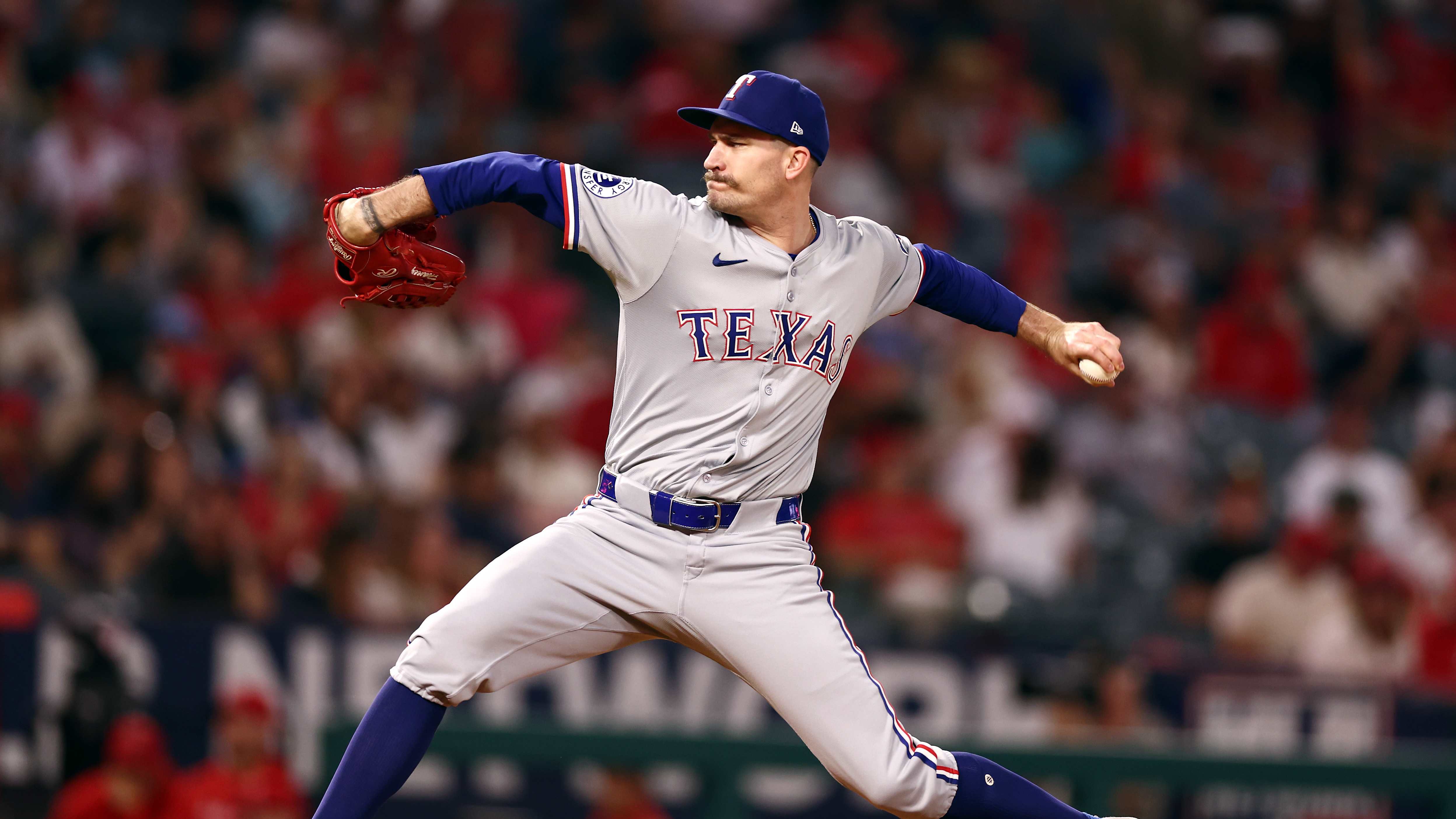 邁阿密馬林魚隊的重大錯誤仍然令人痛苦：2012 年 MLB 選秀