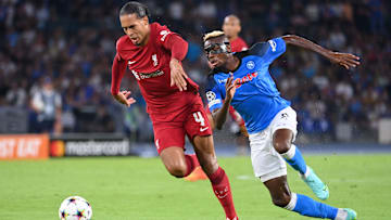 FBL-EUR-C1-NAPOLI-LIVERPOOL