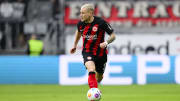 Philipp Max