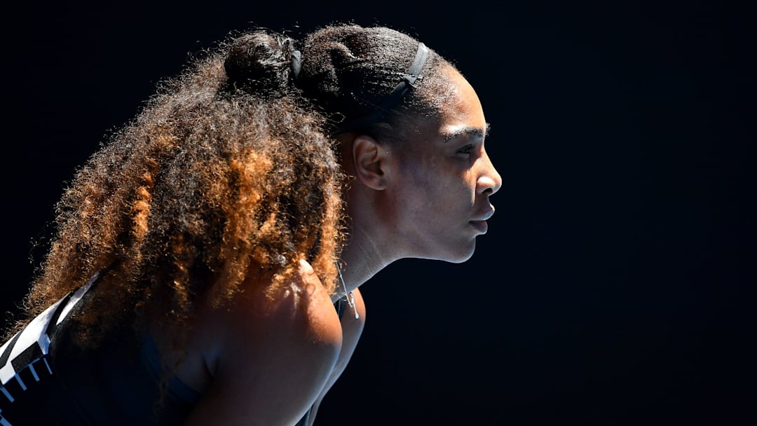 Con la creación de un Think Tank integrado por figuras como Serena Williams, Nike institucionalizó la escucha femenina dentro de la empresa.