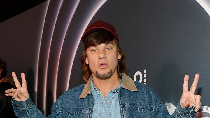 Opry 100: A Live Celebration, NBC