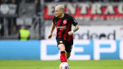 Philipp Max
