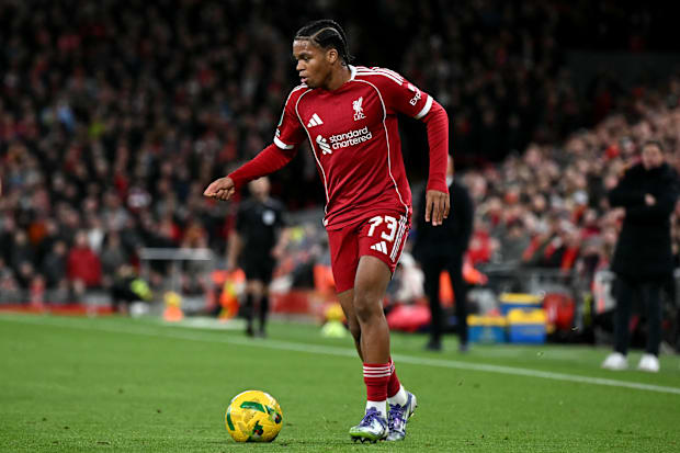 ริโอ นกูโมฮา ริโอ นกูโมฮา