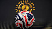 La Coupe du monde des Clubs 2025 débute