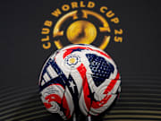 La Coupe du monde des Clubs 2025 débute