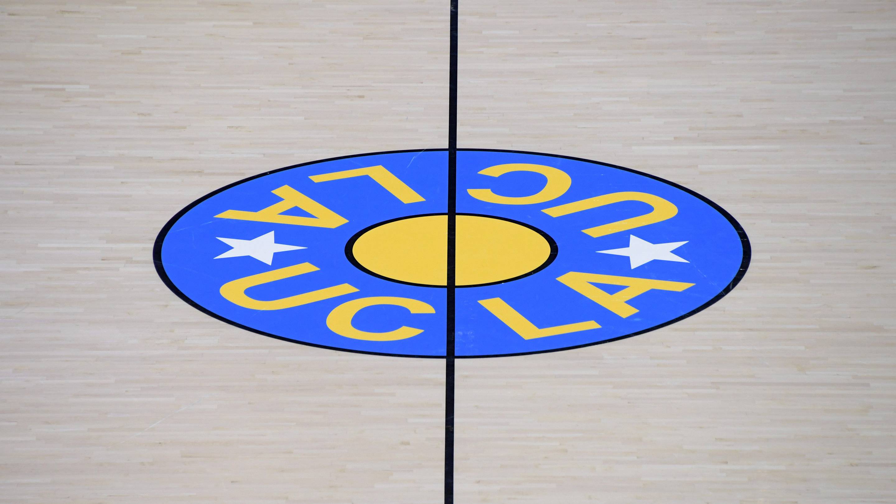 UCLA Basketball Top 20 Players of All Time: No. 2