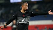 Thilo Kehrer
