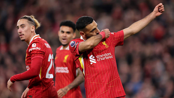 How to watch liverpool champions league hotsell