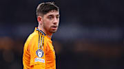 Le Real Madrid veut relancer une spirale positive en Liga.