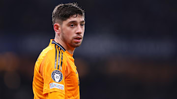 Le Real Madrid veut relancer une spirale positive en Liga.