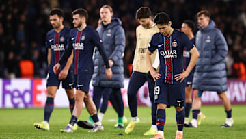 FBL-EUR-C1-PSG-BAYERN