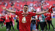 Alexander-Arnold