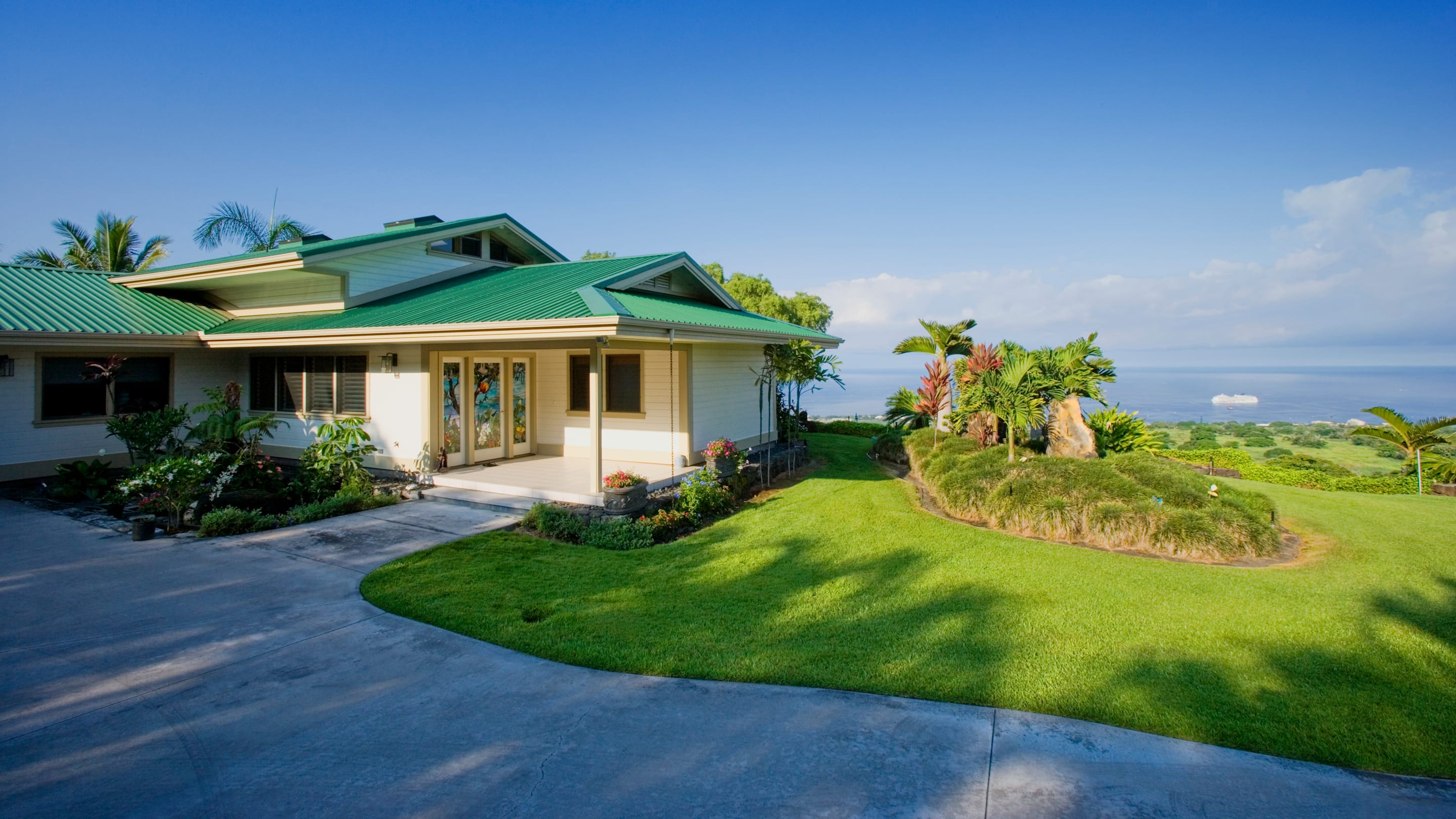 The 20 States Where It Takes the Longest to Save for a House